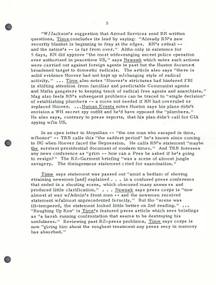 p. 18