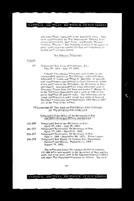 p. 16