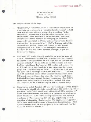 p. 45