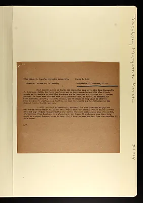 p. 50