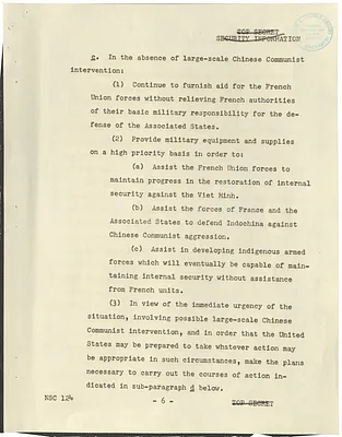 p. 9