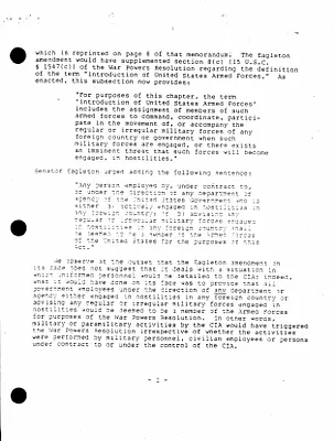 p. 46