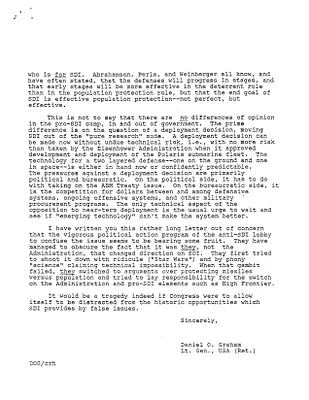 p. 50