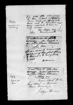 p. 39