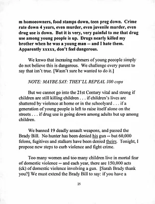 p. 27