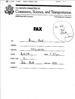 p. 9