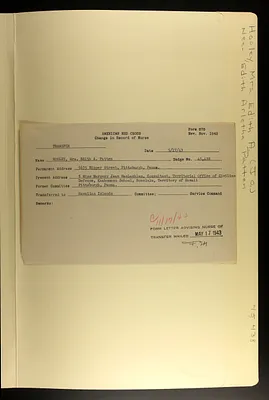 p. 29