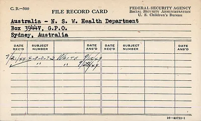 p. 45