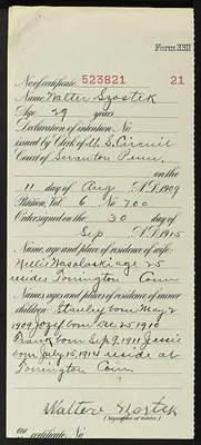 p. 6