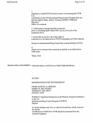 p. 12