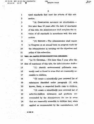 p. 58