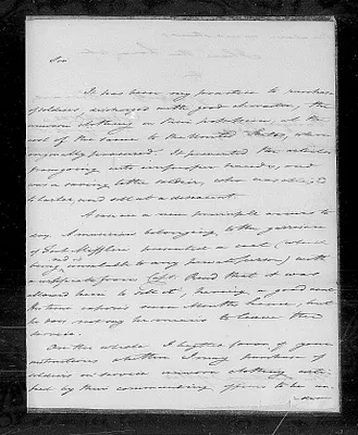 p. 6