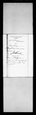 p. 20
