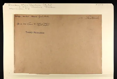 p. 2