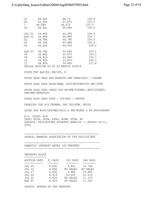 p. 49