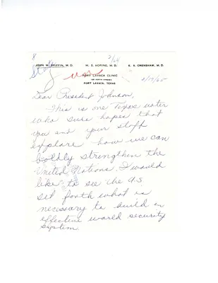 p. 50