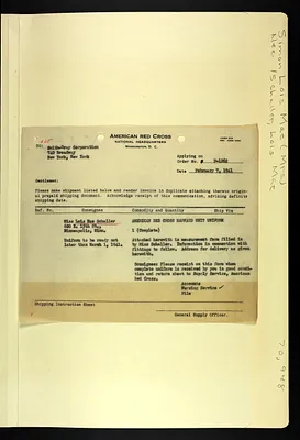 p. 53