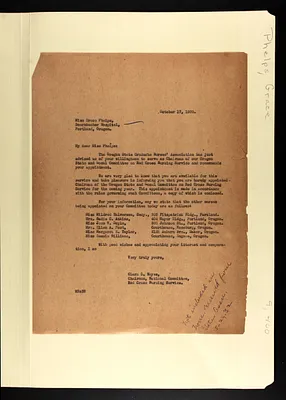 p. 29