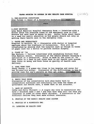 p. 43