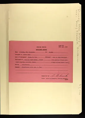 p. 23
