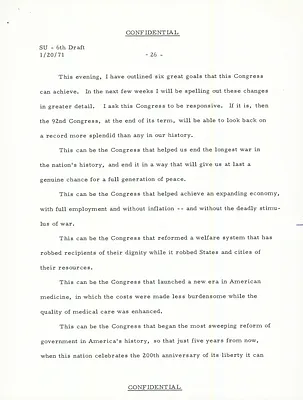 p. 28