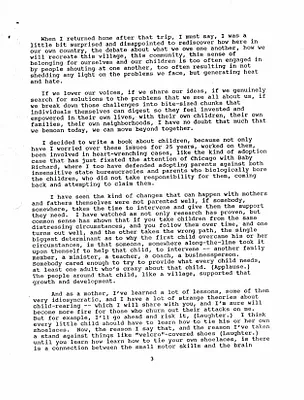 p. 13