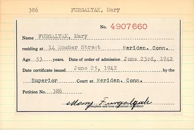 p. 44