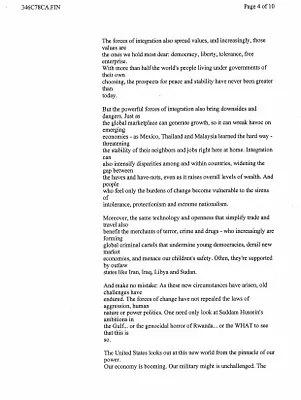 p. 4