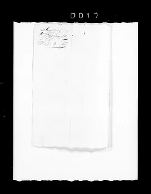 p. 28