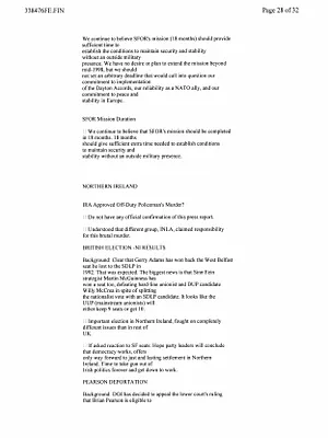 p. 28