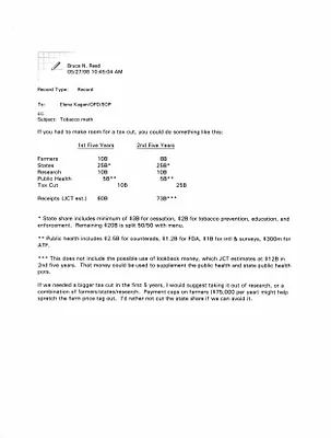 p. 37