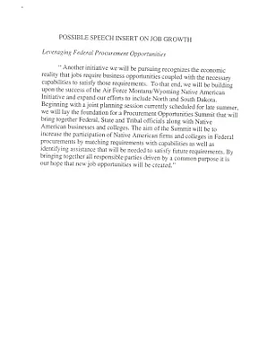 p. 43