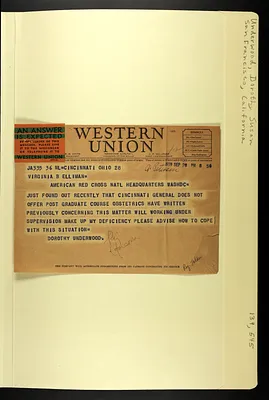 p. 33