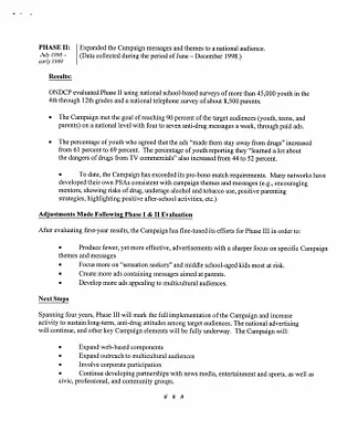 p. 55