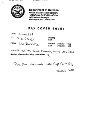 p. 44