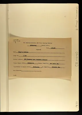p. 55