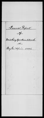 p. 14