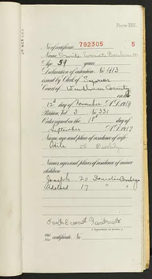 p. 7