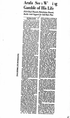 p. 38