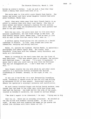 p. 37