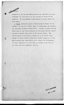 p. 34