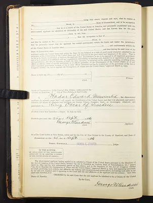 p. 58
