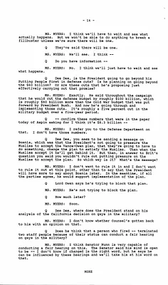 p. 46