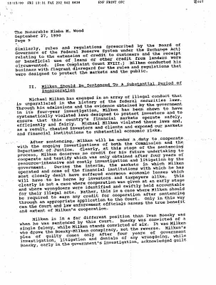 p. 55