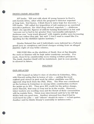 p. 19
