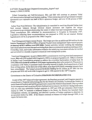 p. 60