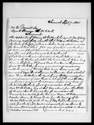p. 60