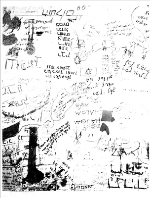 p. 24