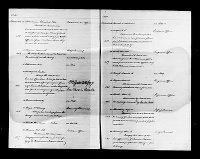 p. 39