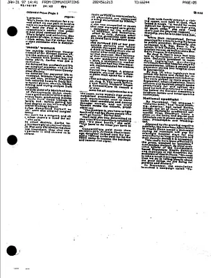 p. 46